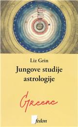 Jungove studije astrologije : proricanje, magija i svojstva vremena